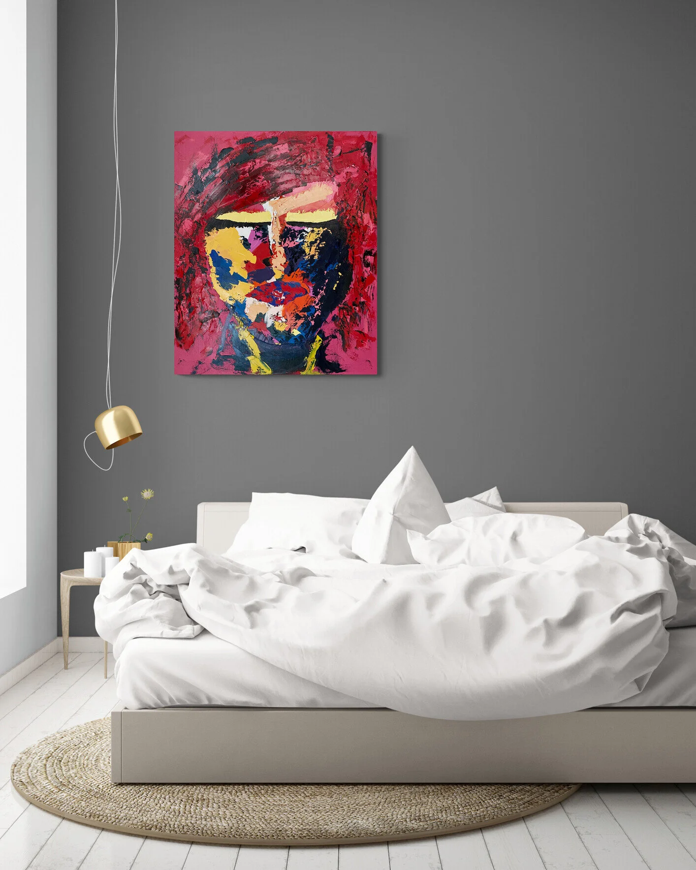 Modern_bedroom_flooded_in_natural_light.jpg