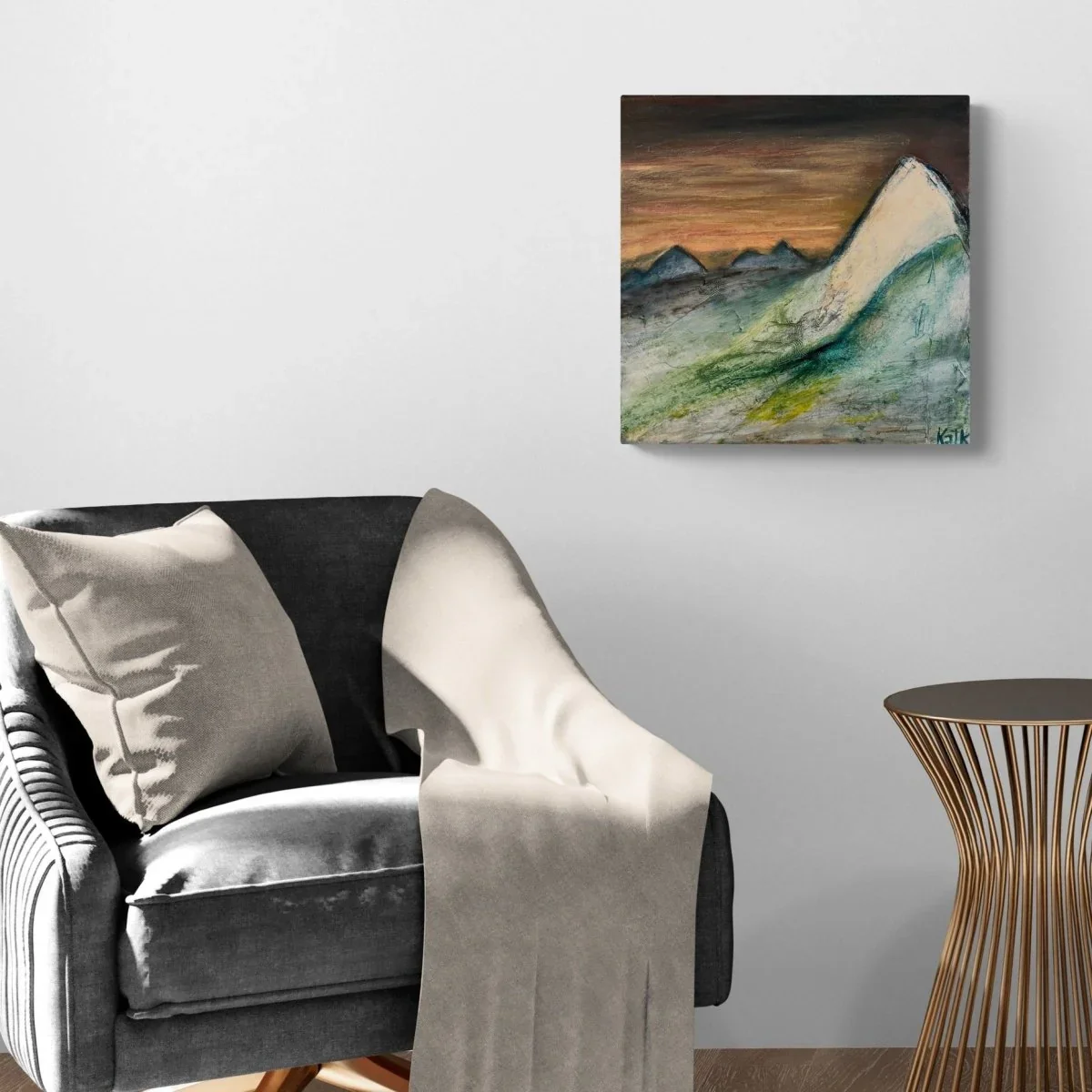 groska-apolloart-876938.webp
