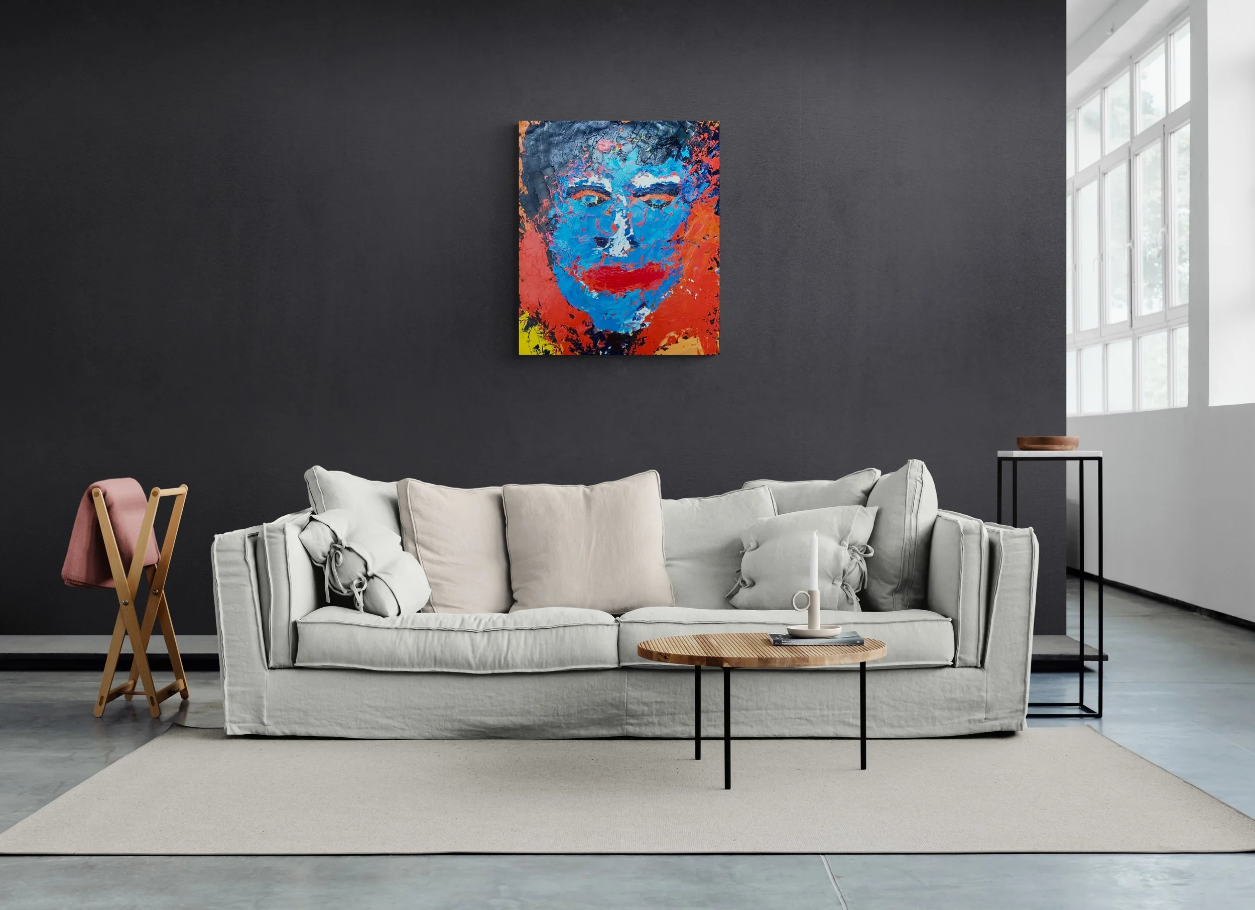Open_plan_industrial_style_living_room.jpg