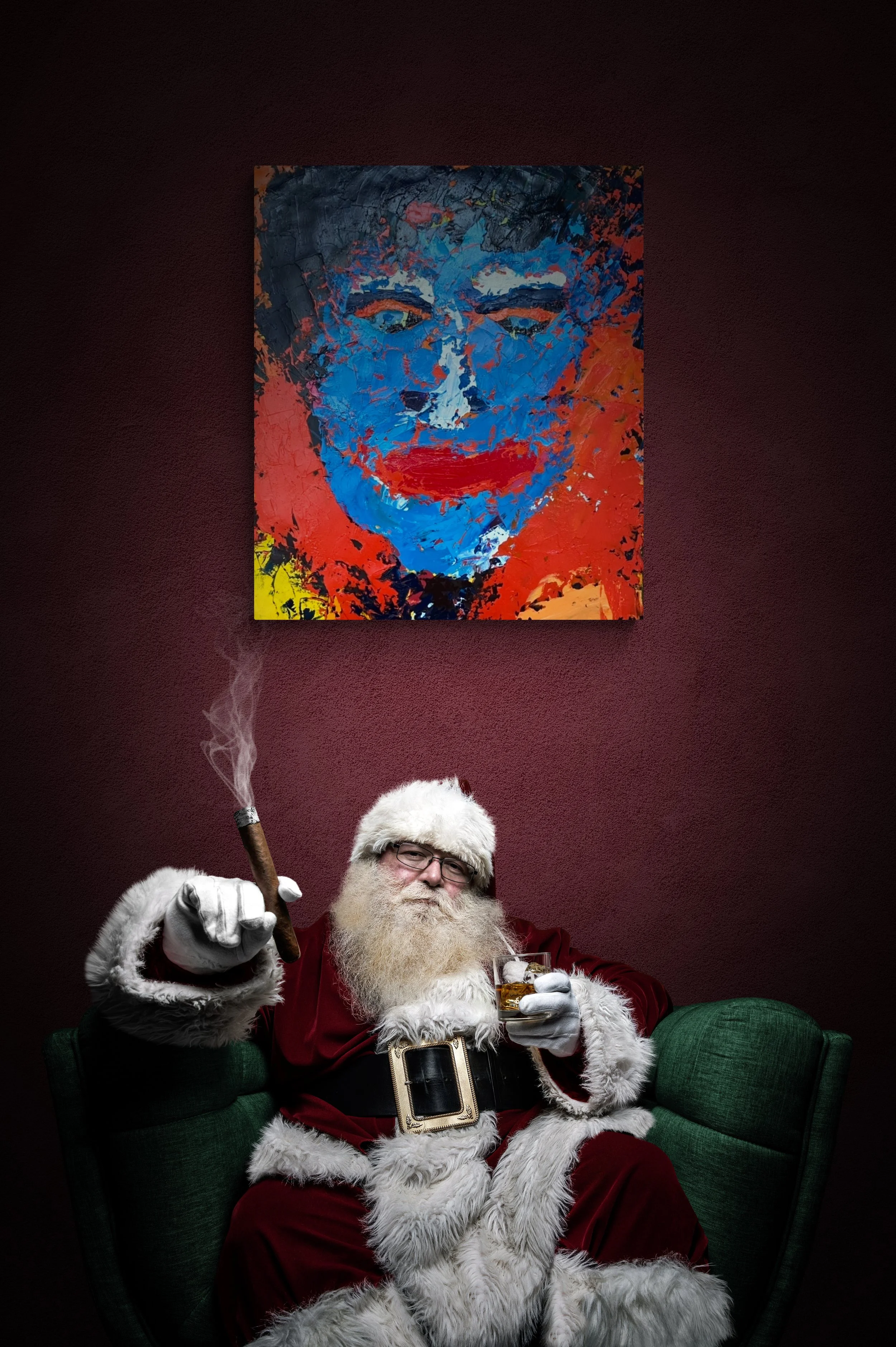 Bad_santa_relaxing_in_armchair.jpg