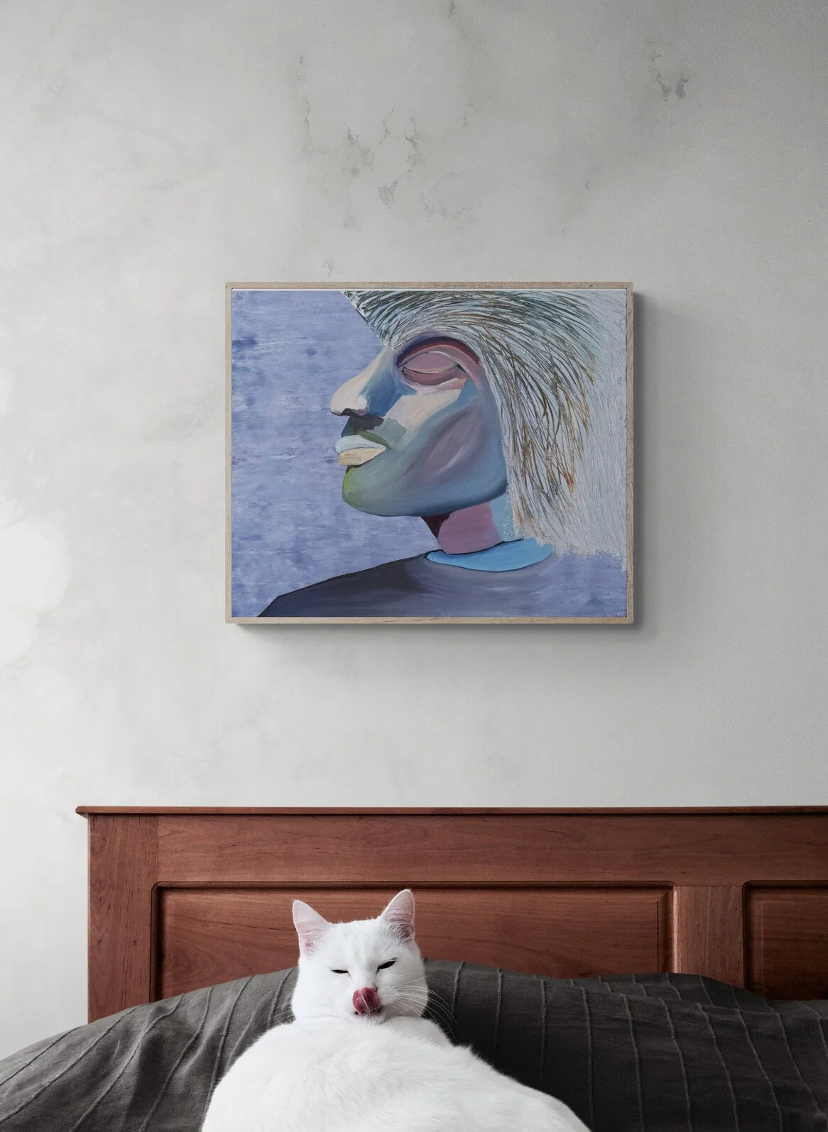 cute-white-cat-lying-on-bed.jpg