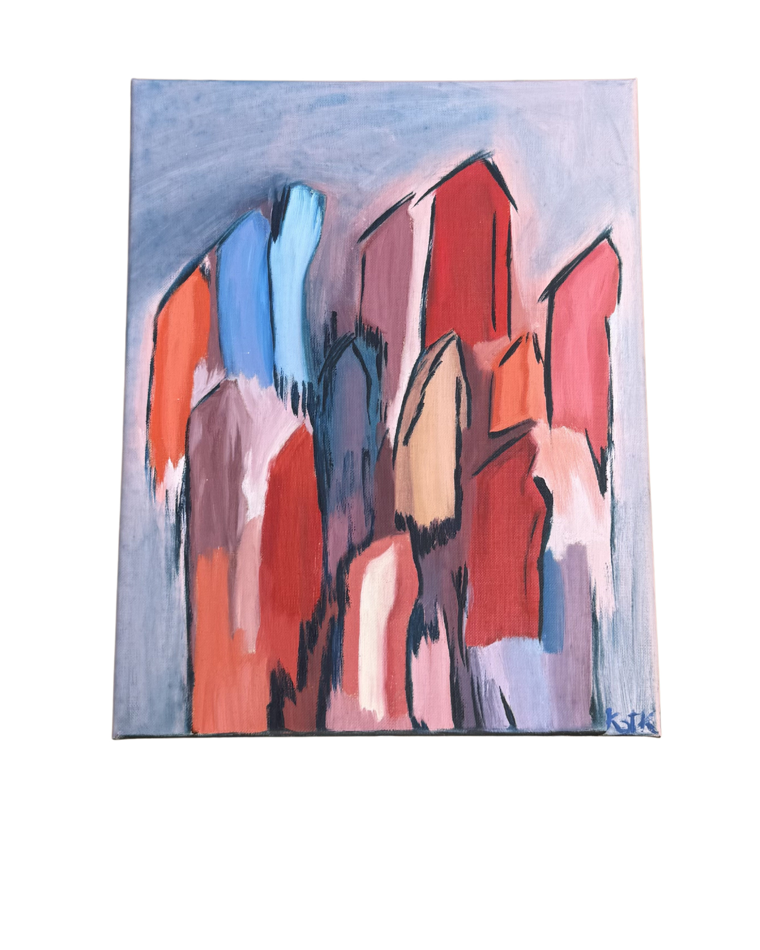 Proportion Correction for 70x80cm Canvas copy 4.png