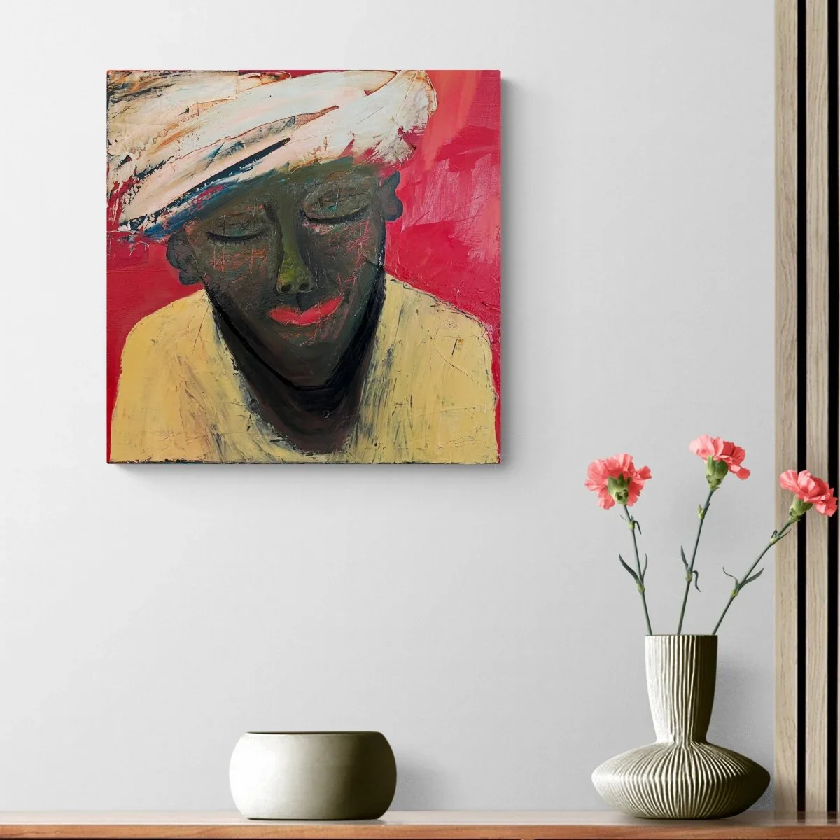 dasemd-apolloart-210885.webp
