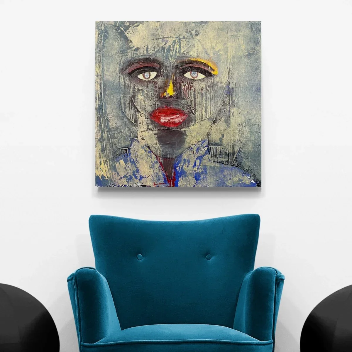 thoka-apolloart-973441.webp