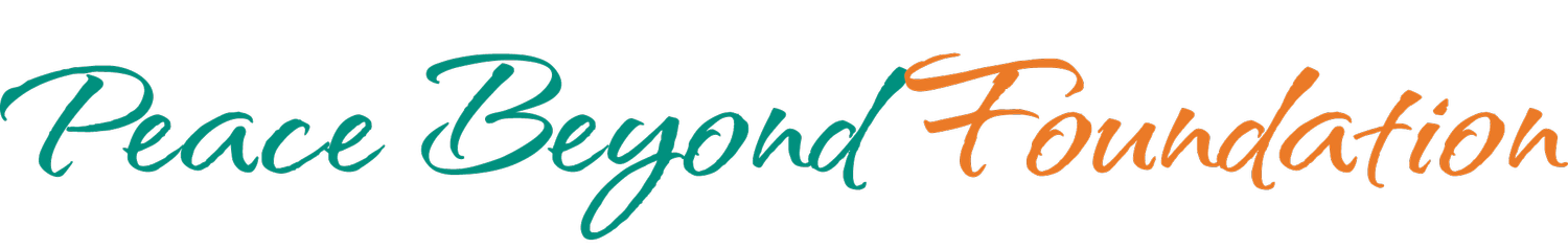 Peace Beyond Foundation