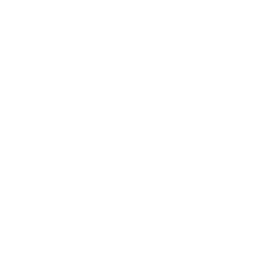 embodygrace