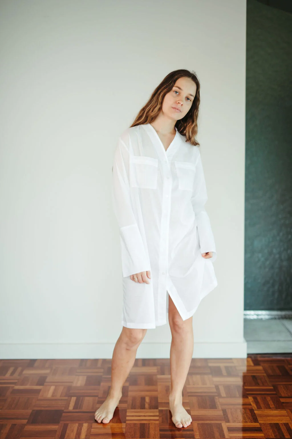 NS_Lotus_white123.jpg