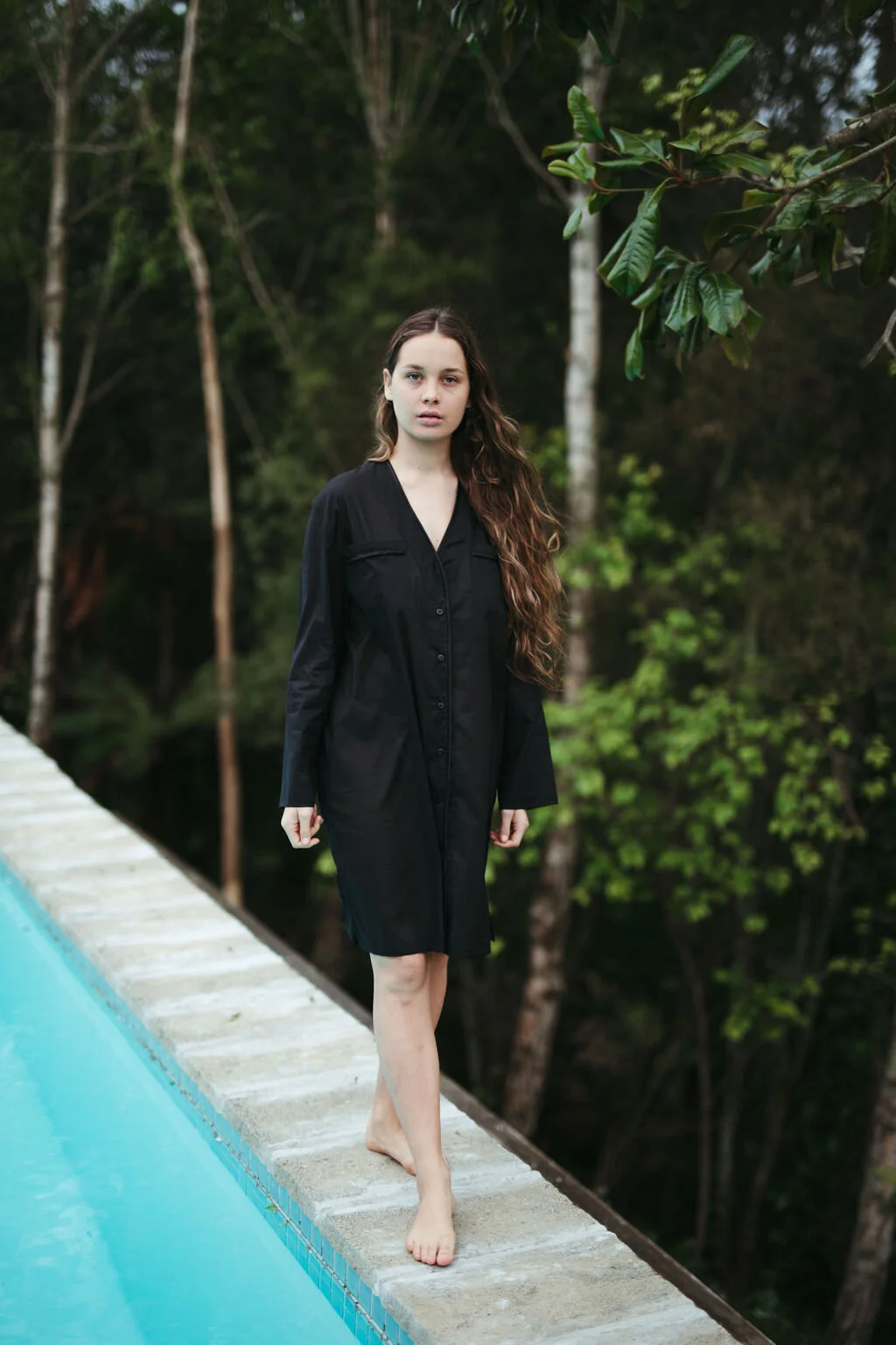 NS_Lotus_black153.jpg