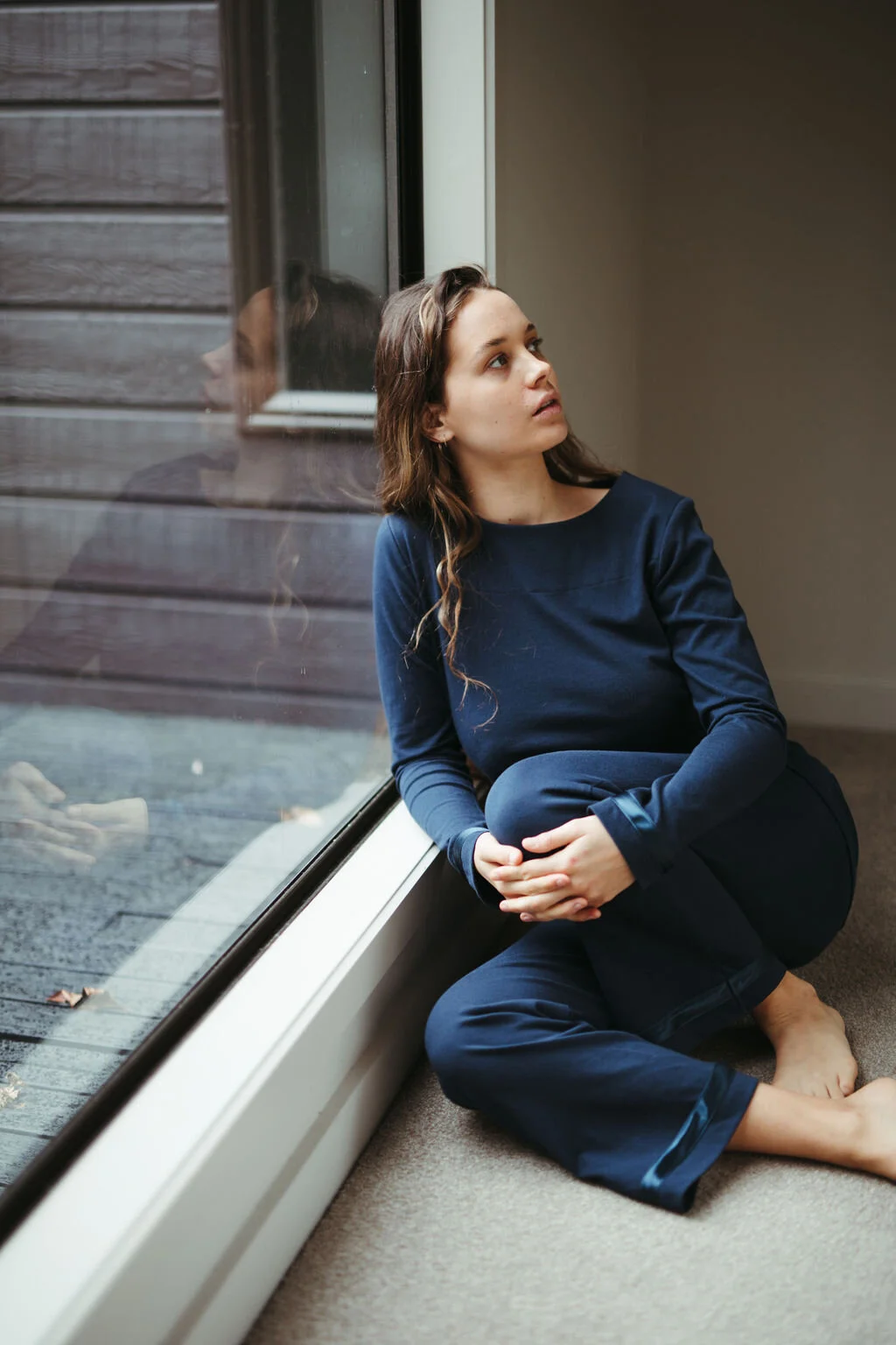 Koan_blue051.jpg