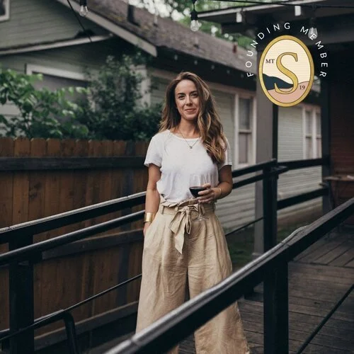 Kadie Smith