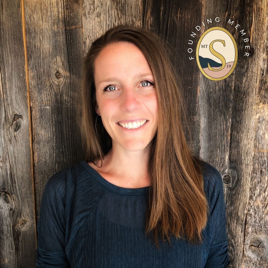 Tricia Vannetta