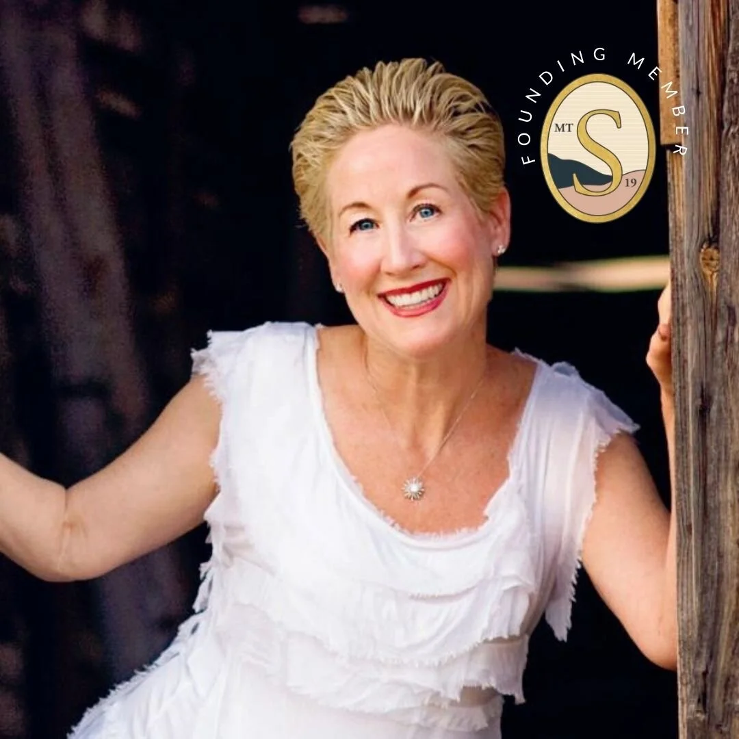 Susan Day