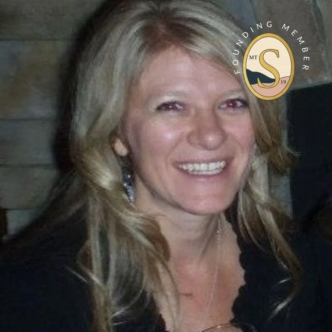 Shelli Waltemath
