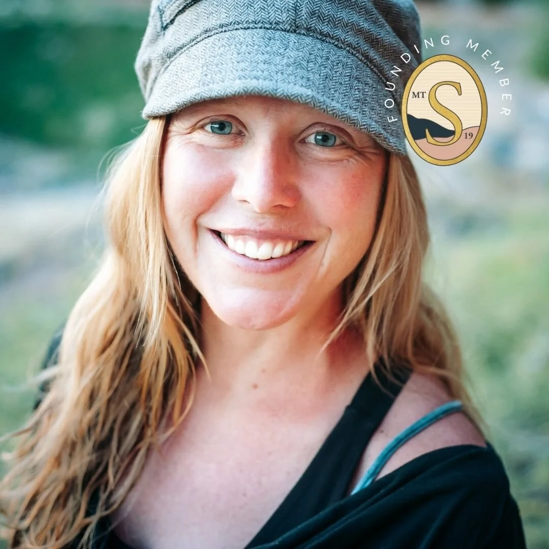 Julie Hanen