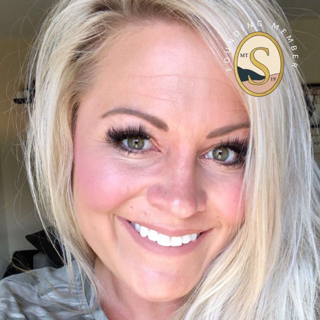 Jessica Laabs