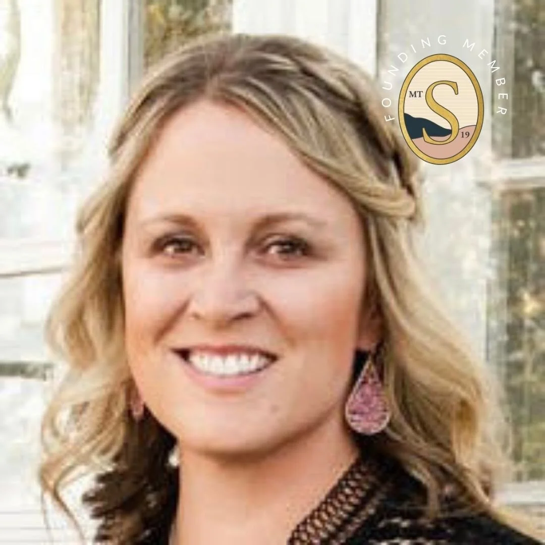 Heather Klaassen