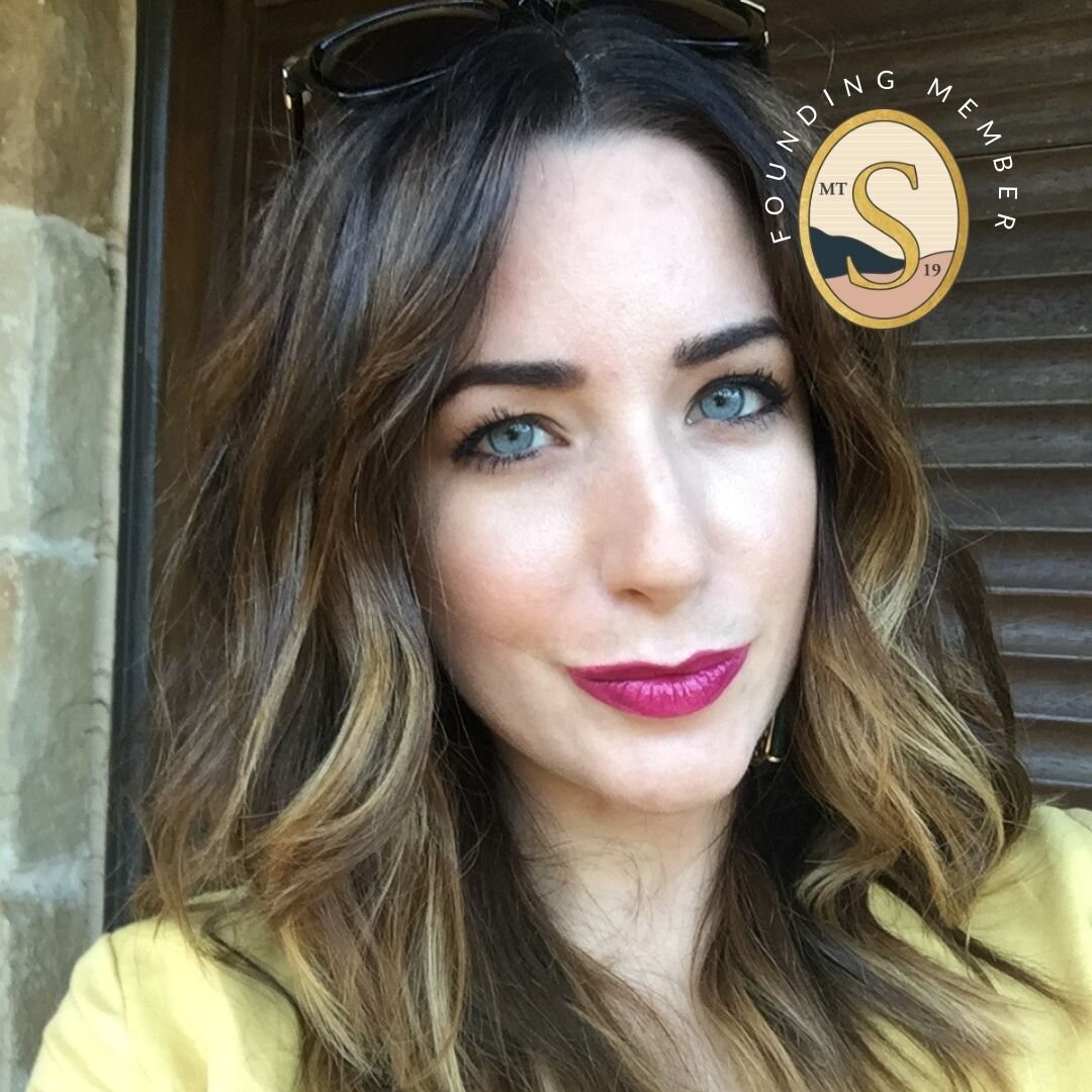 Ember Heath