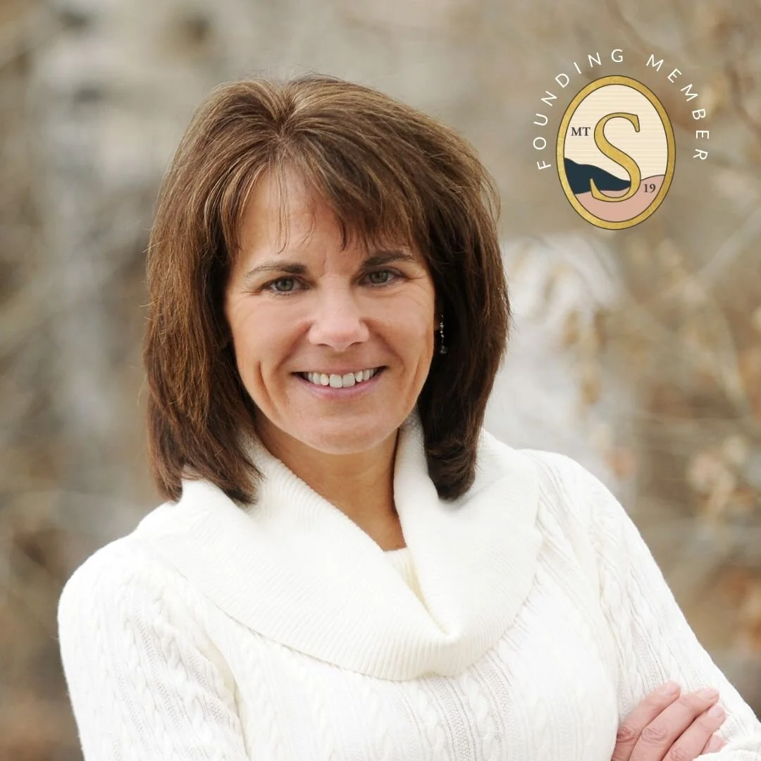 Colleen Howell