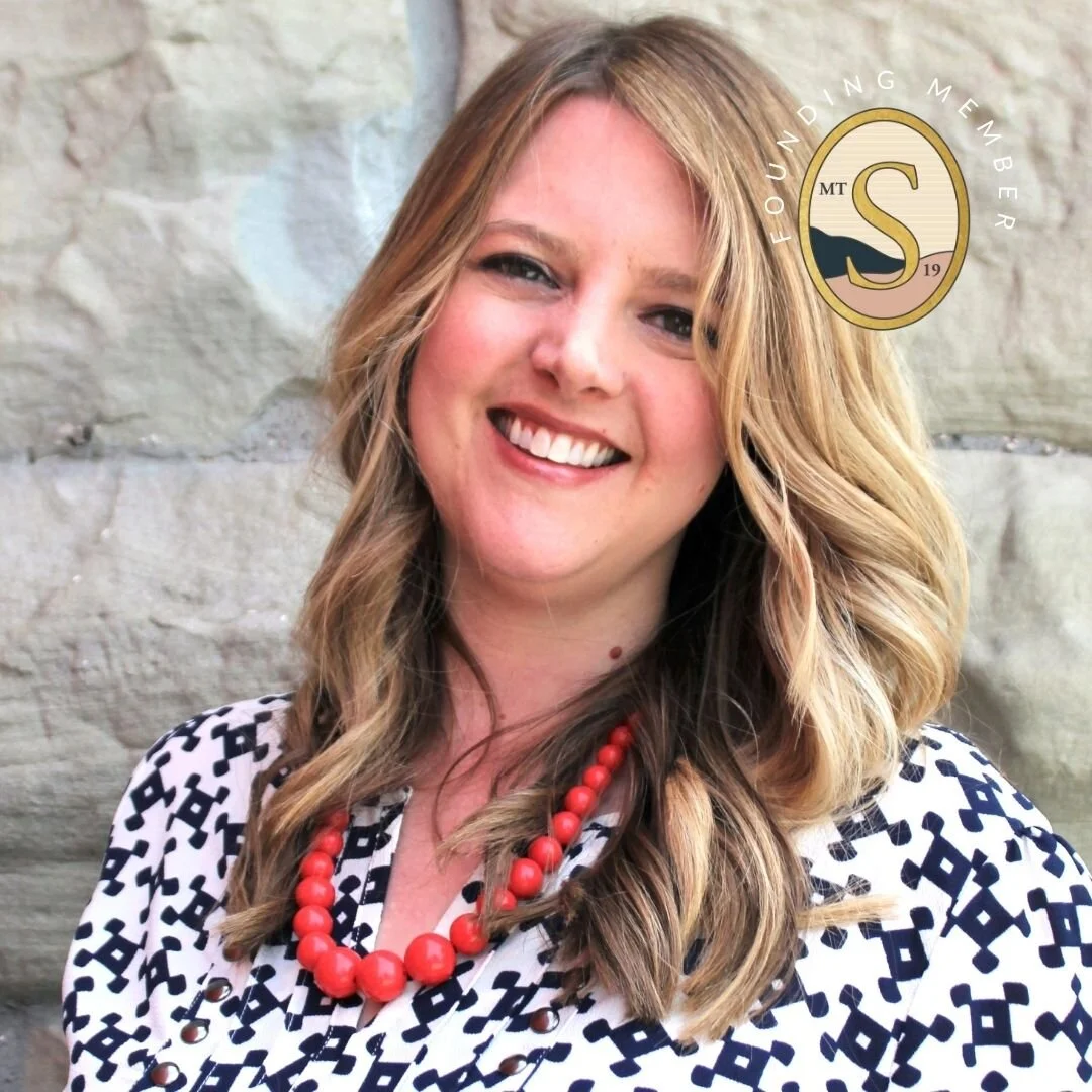 Brittany Eilers