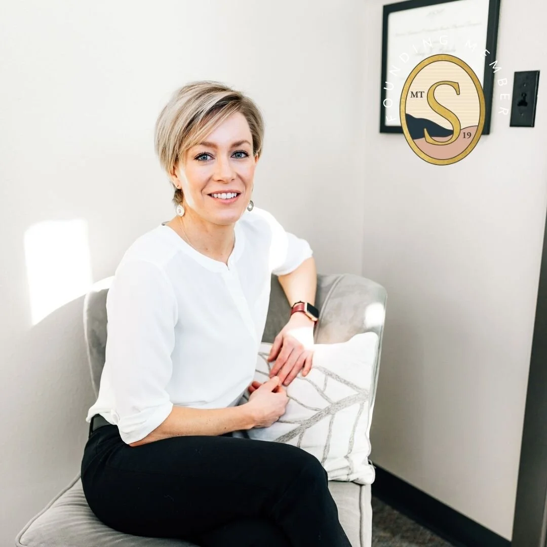 Amy Pakula