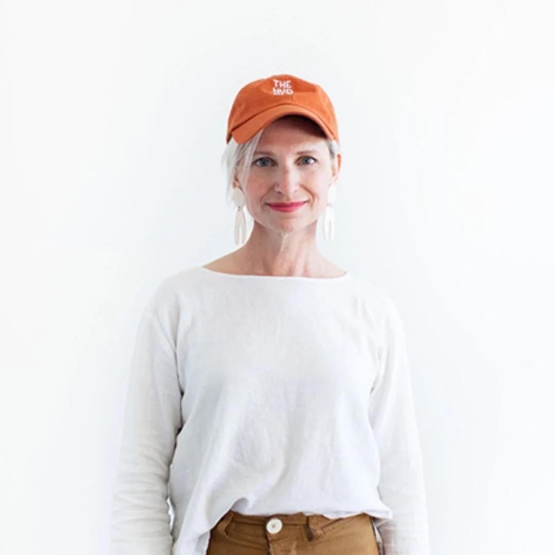 Liz Stanley