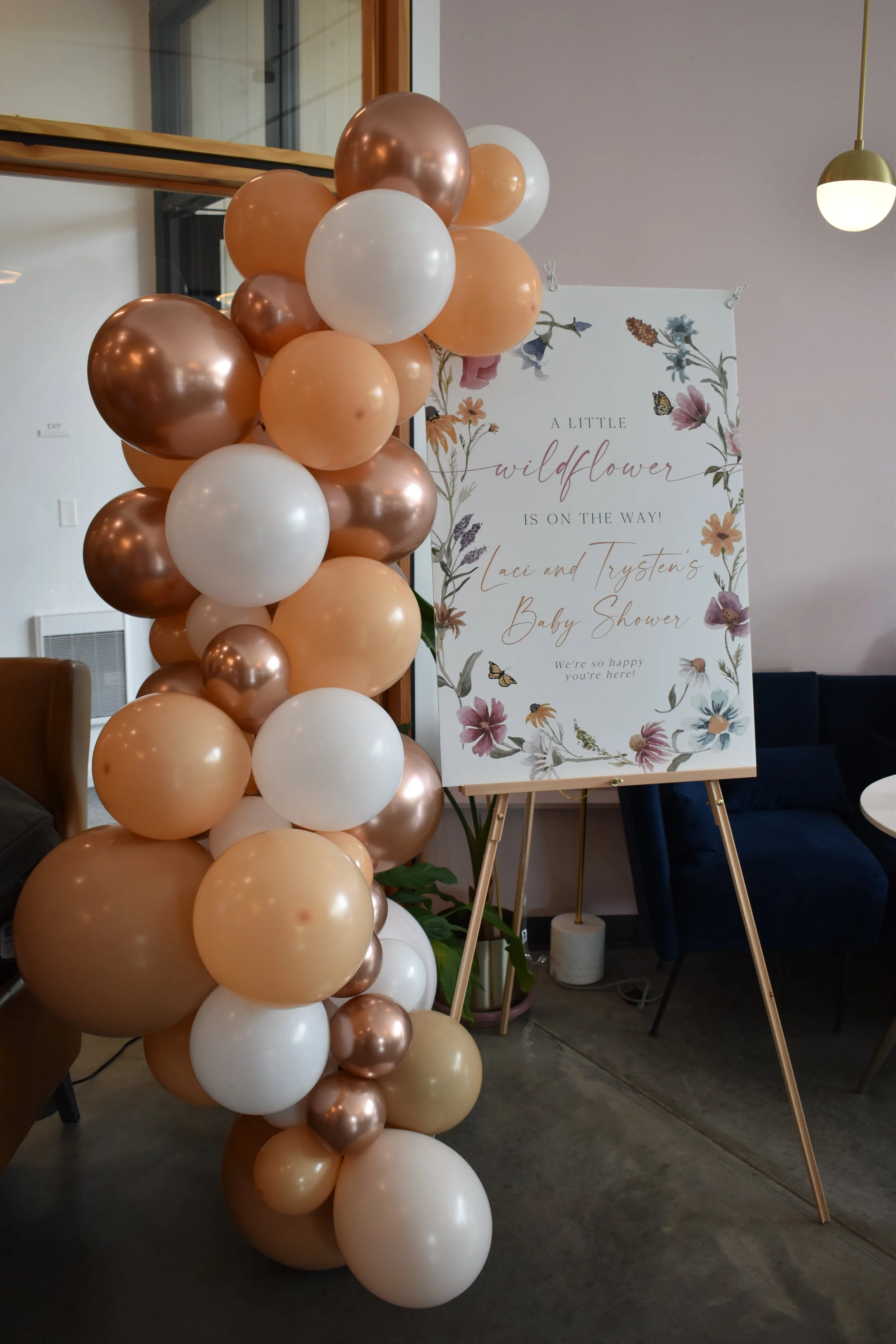 A Little Wildflower_Sky Oro Baby Shower Venue.JPG