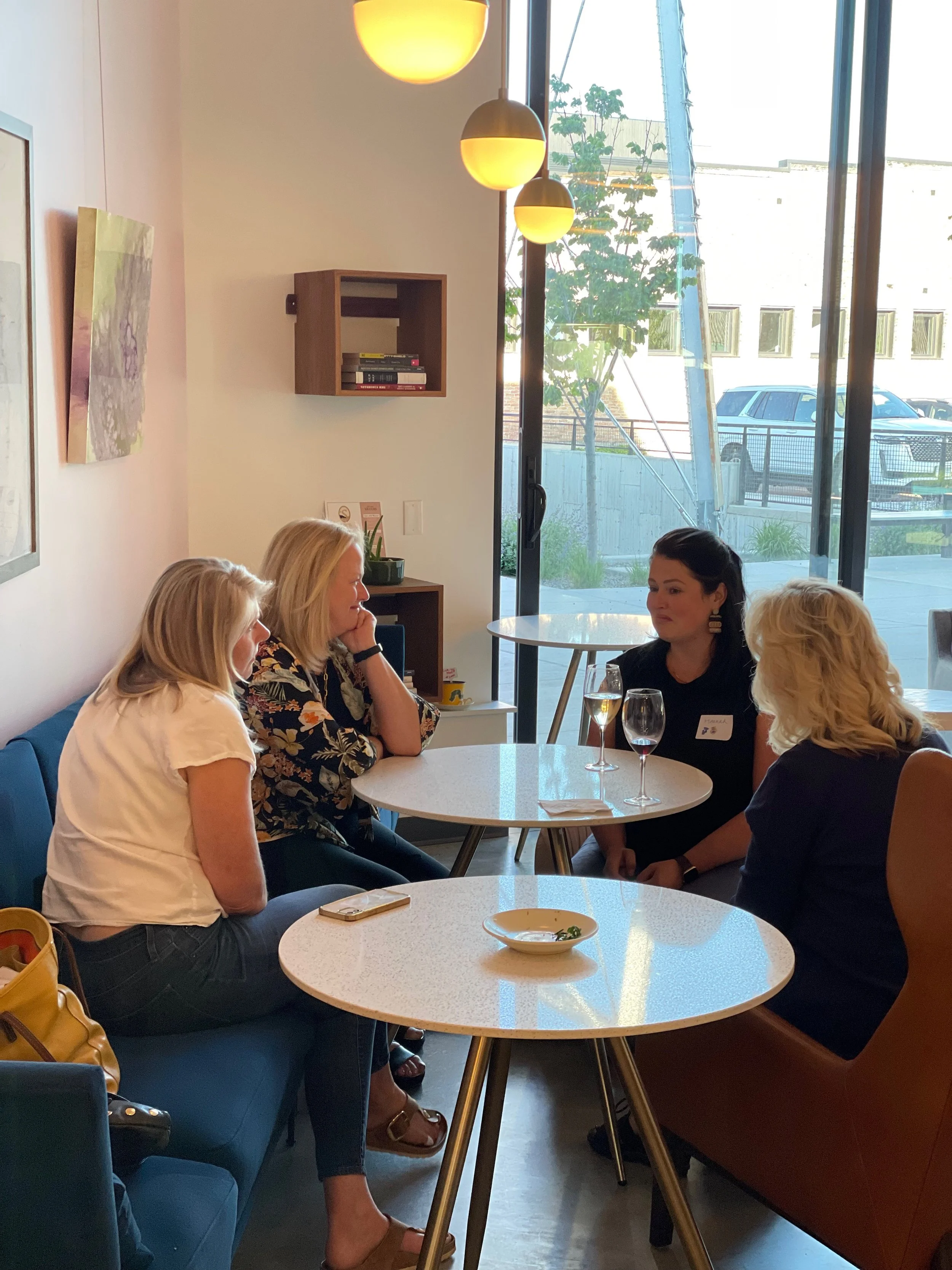 Speed Networking.jpeg