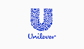 Unilever - Alessandro Ferullo Flowing Health.png