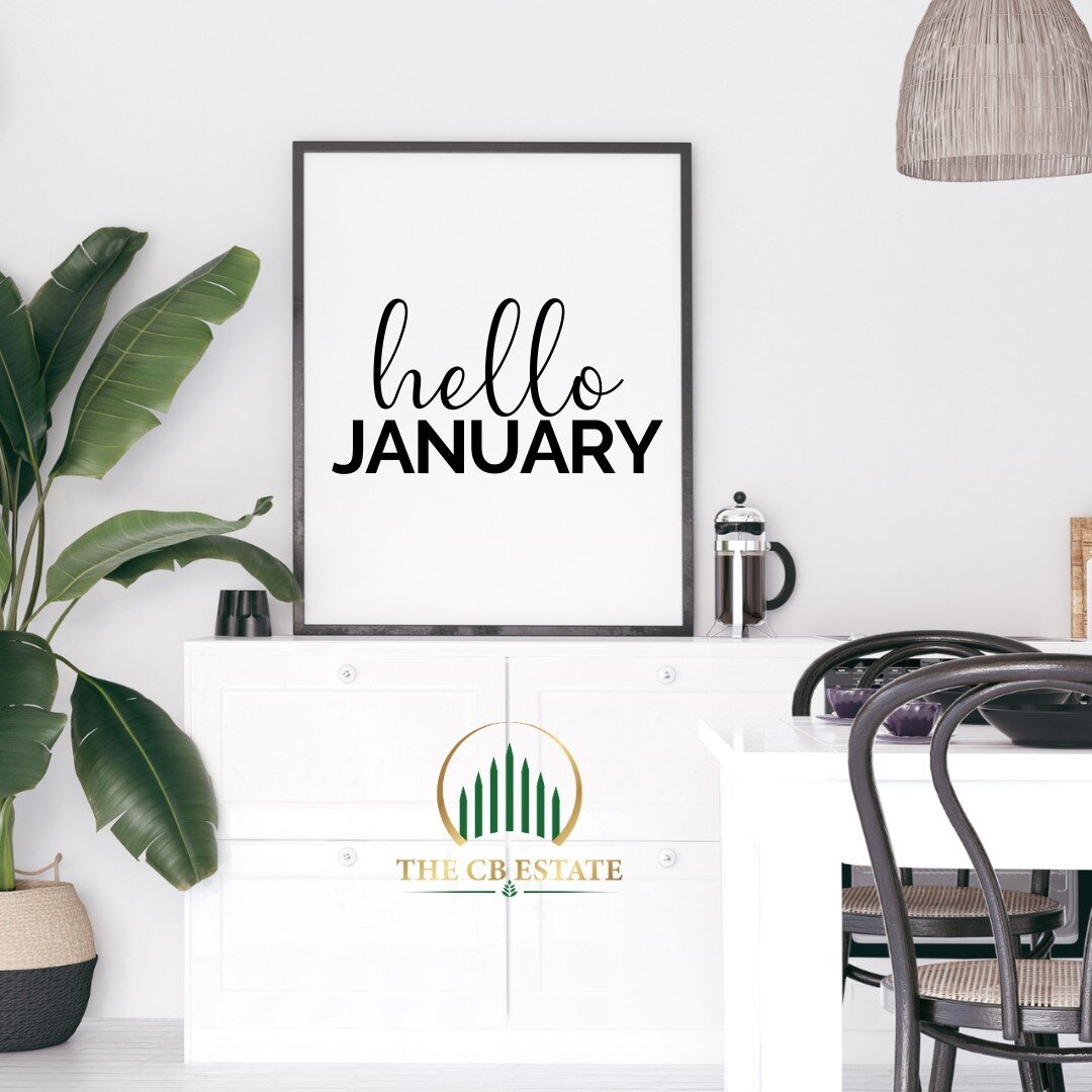 Cheers to a new year and another chance for us to get it right! Remember, a dream written down with a date becomes a goal. A goal broken down into steps becomes a plan. A plan, backed by action, makes your dreams come true! What&rsquo;s your New Year