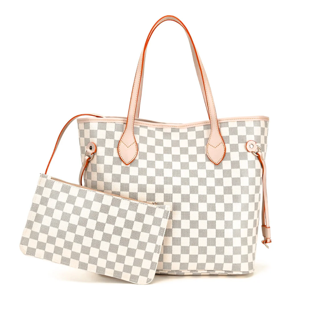 1237647A-D428-4283-AF20-327C84CE8CD8