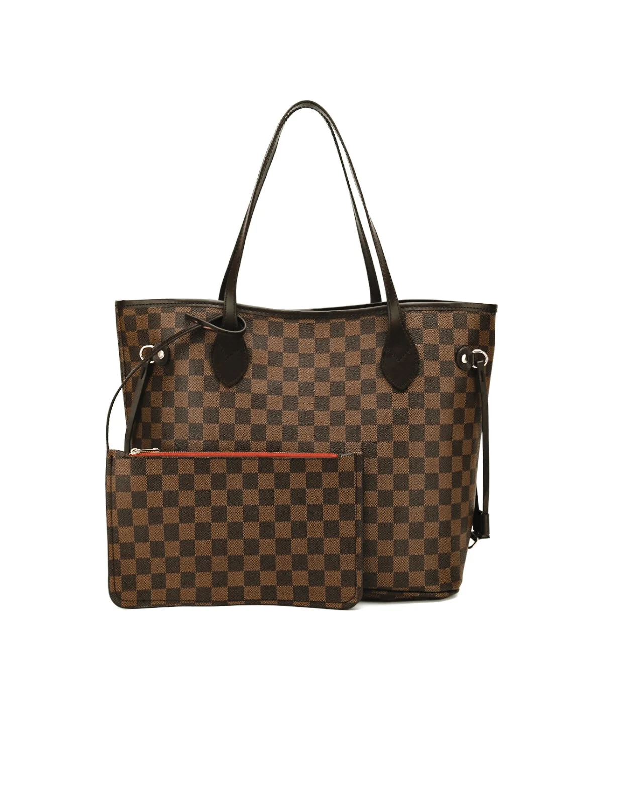 09FD3DC7-7D04-4108-A9A9-426927D63327