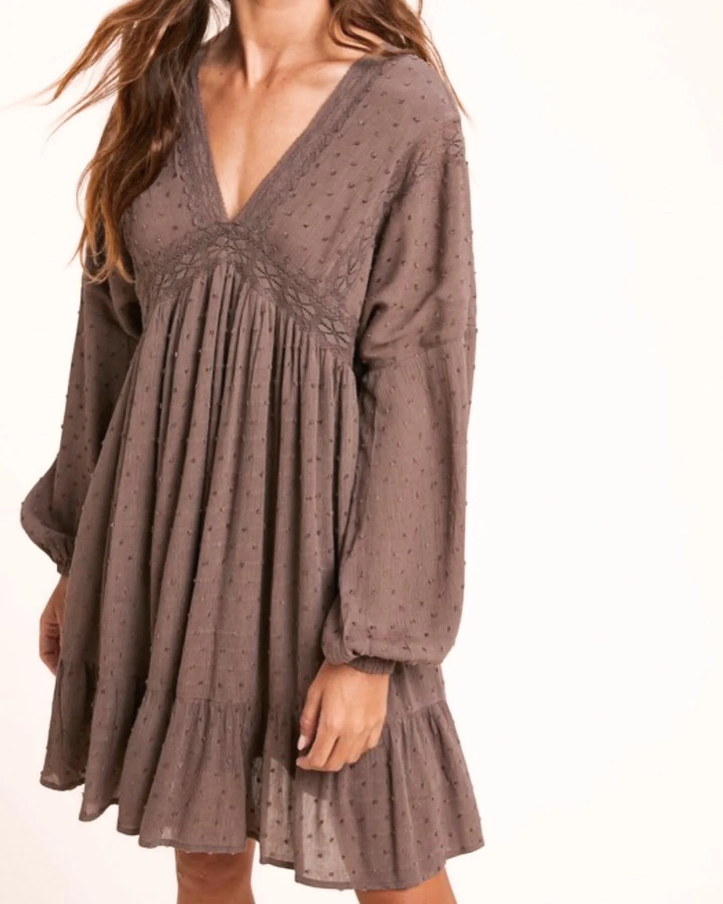 4771A99A-36BC-4784-AF6D-EA61A1750835