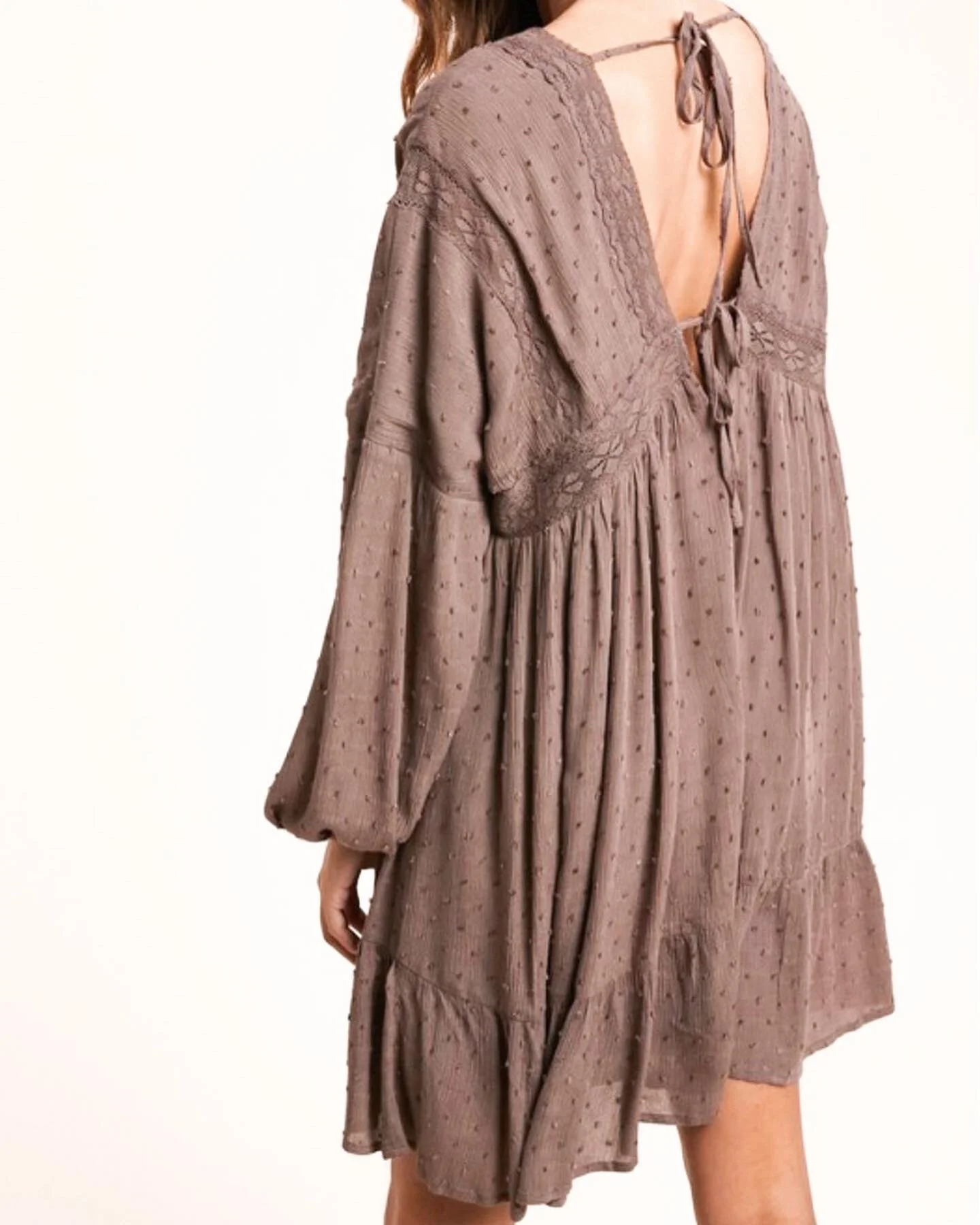 8A04799F-E5CC-44F6-8F97-E12BD989745E