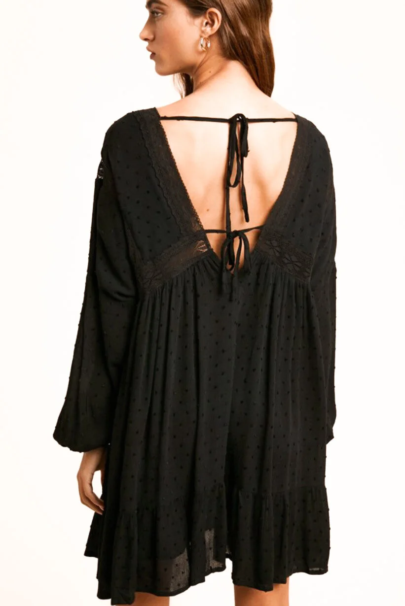 6A18467E-1432-4010-B293-609F563E3B0C