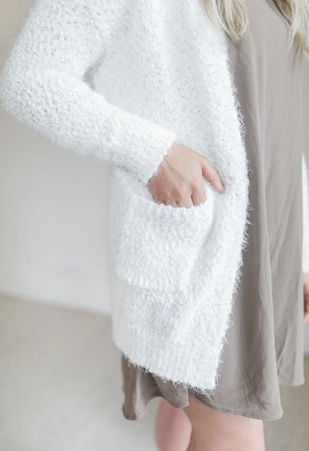 811274C6-E135-4FA6-AD4D-622DD203BB2E