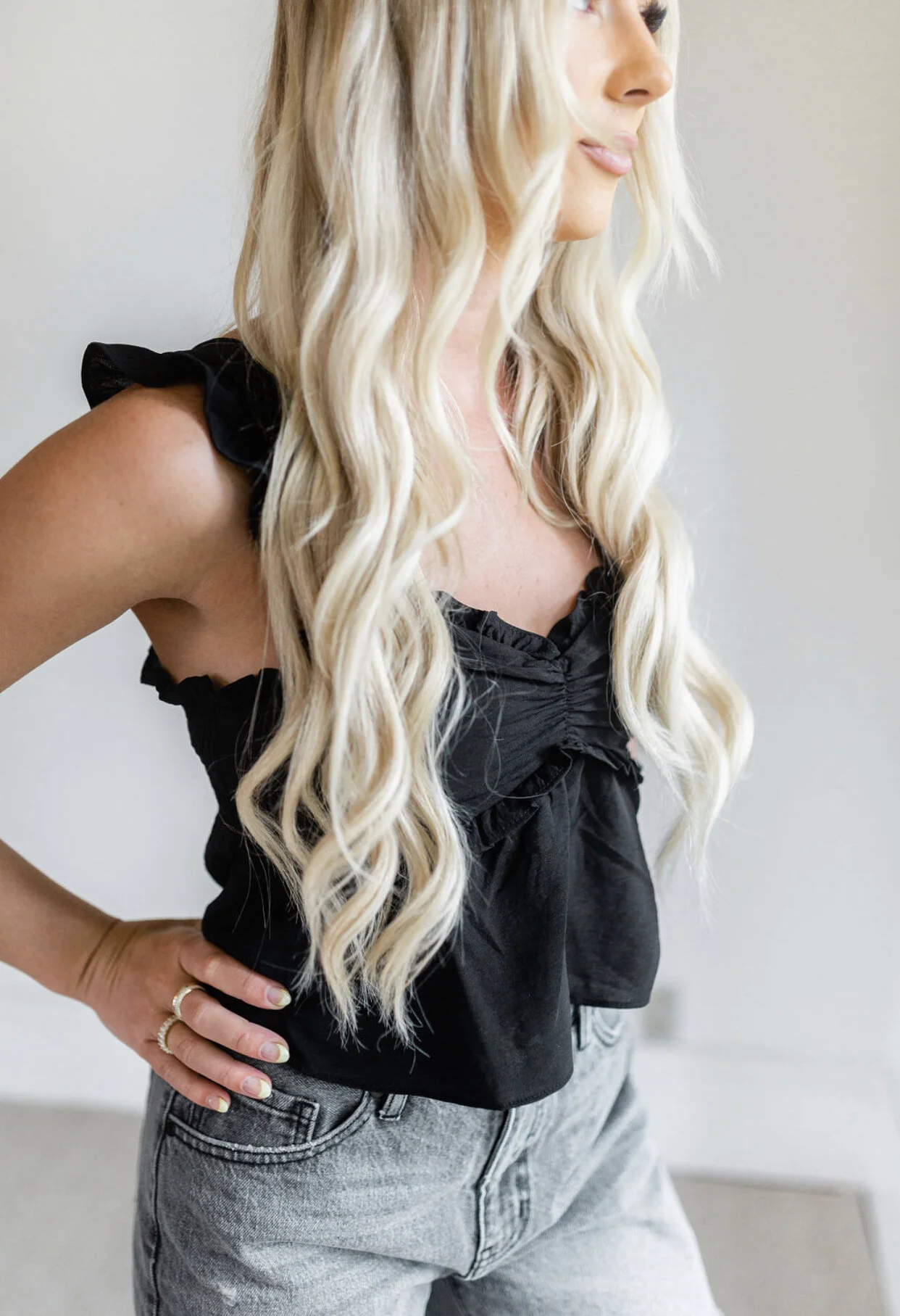 AE9646F2-BF56-4C32-AC6A-4A69A9A89CA3