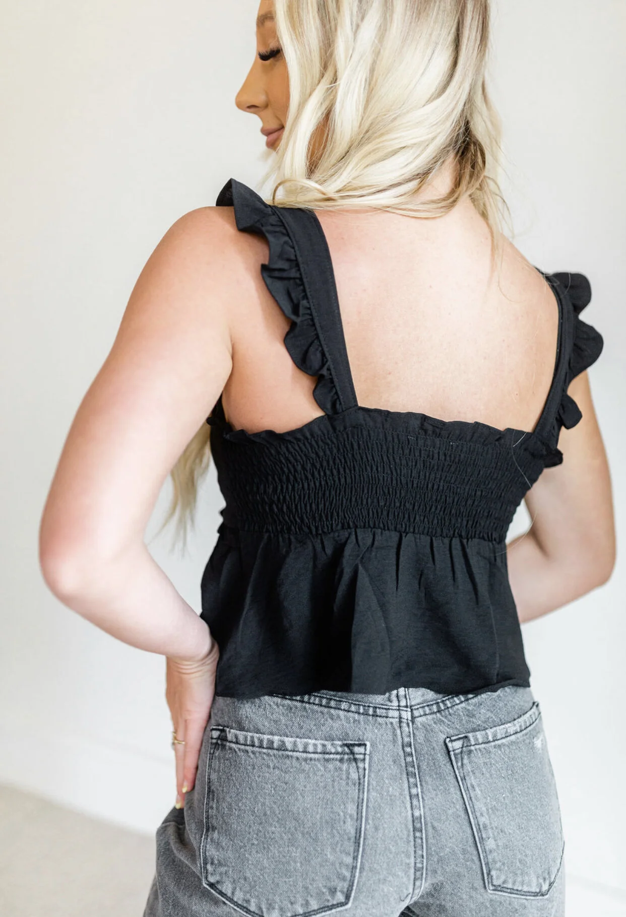 10B733BC-E622-42D6-A654-423BE51D8C71