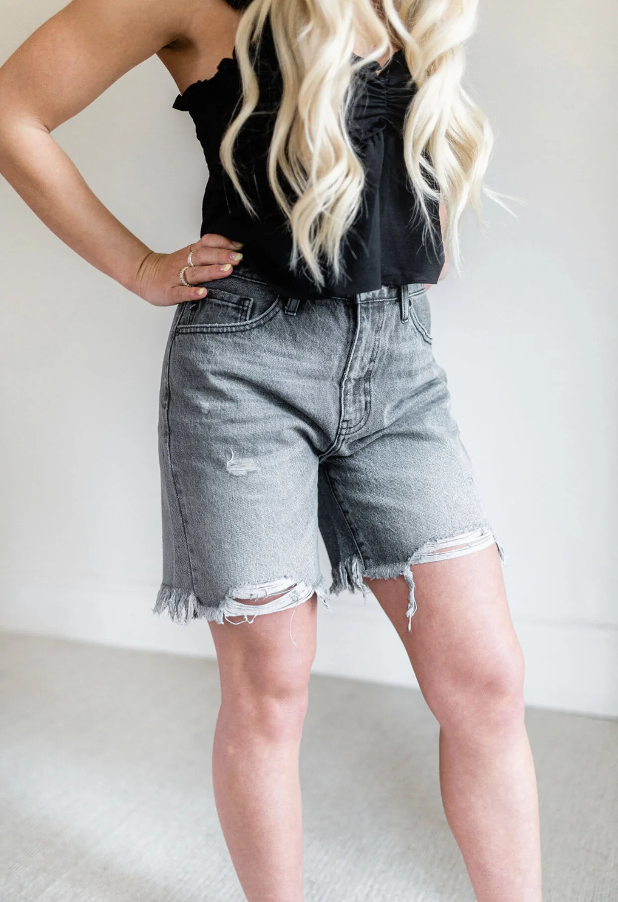 3FDE76BF-A76B-47A5-917E-3B59C03D50FF