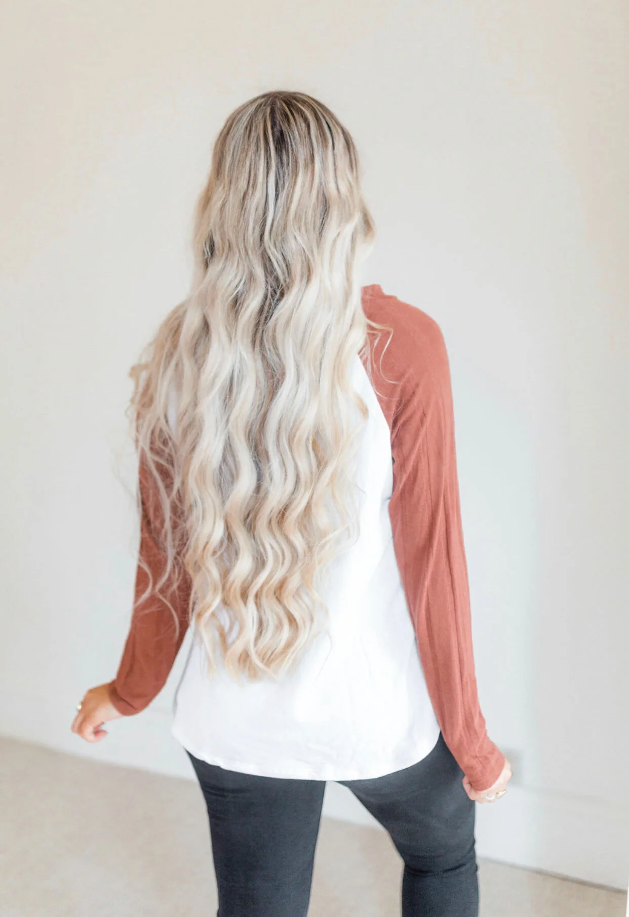 795262B4-67E3-48C9-9017-95909951F76F