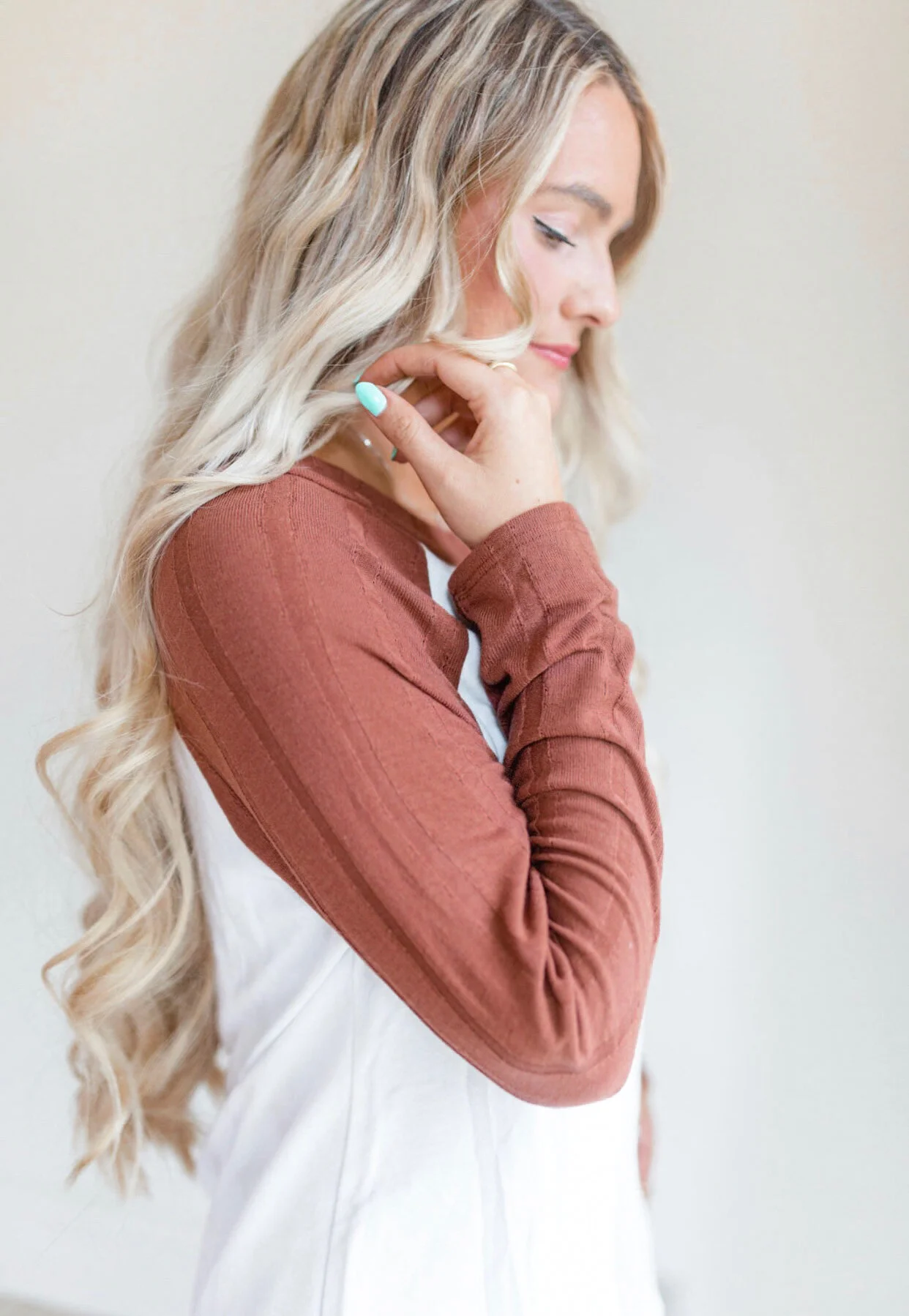 23CECC85-DE2F-46A4-98A3-8CE25E0C9441