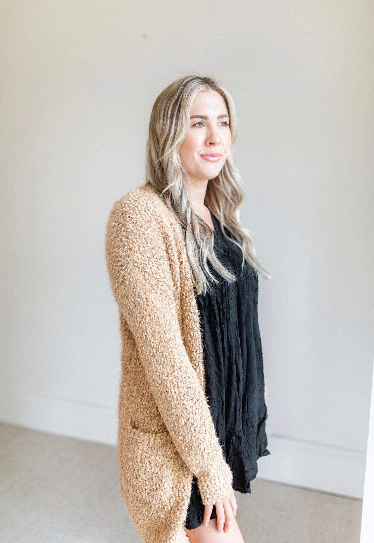 485A97CE-3A41-4589-A53B-DD5D5A1AF7B5