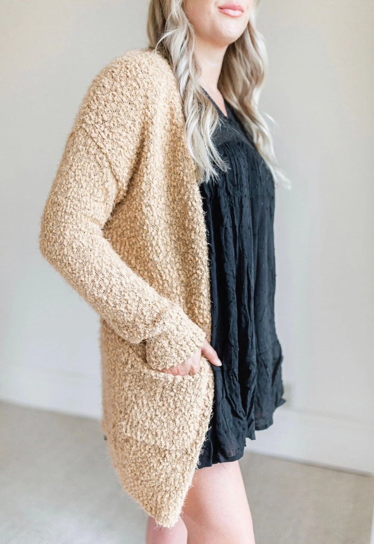 7DAF0078-A24F-46D2-B75F-4D48CEB99B24