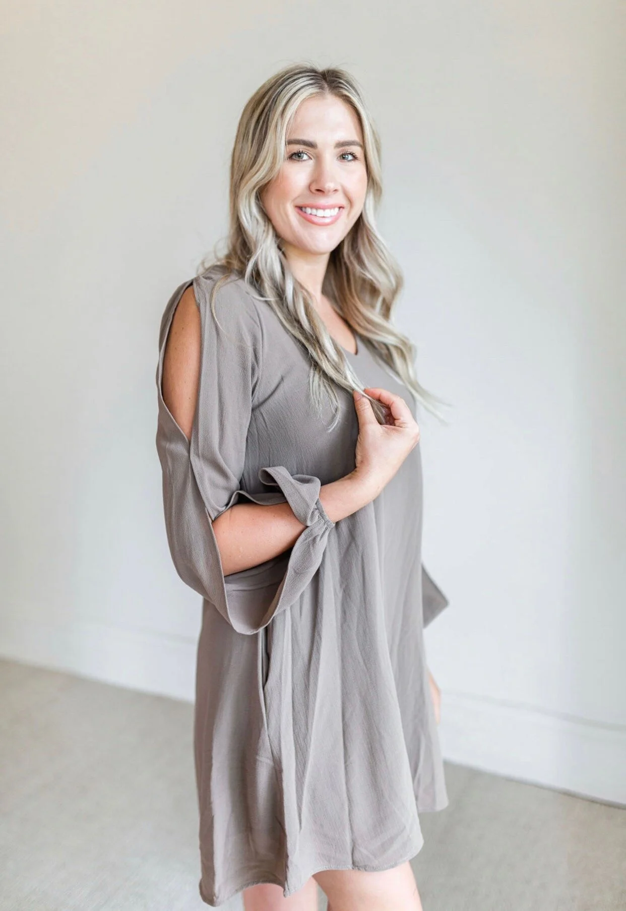 D472F9EA-8969-4C36-89D9-290304128B04