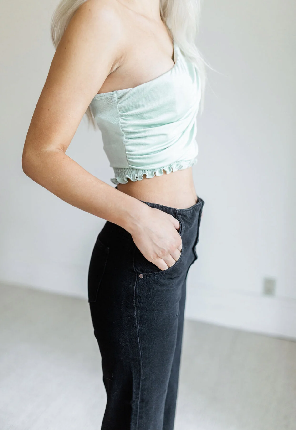 E97488B4-E2C0-44A8-B598-23F4AD8ED19F