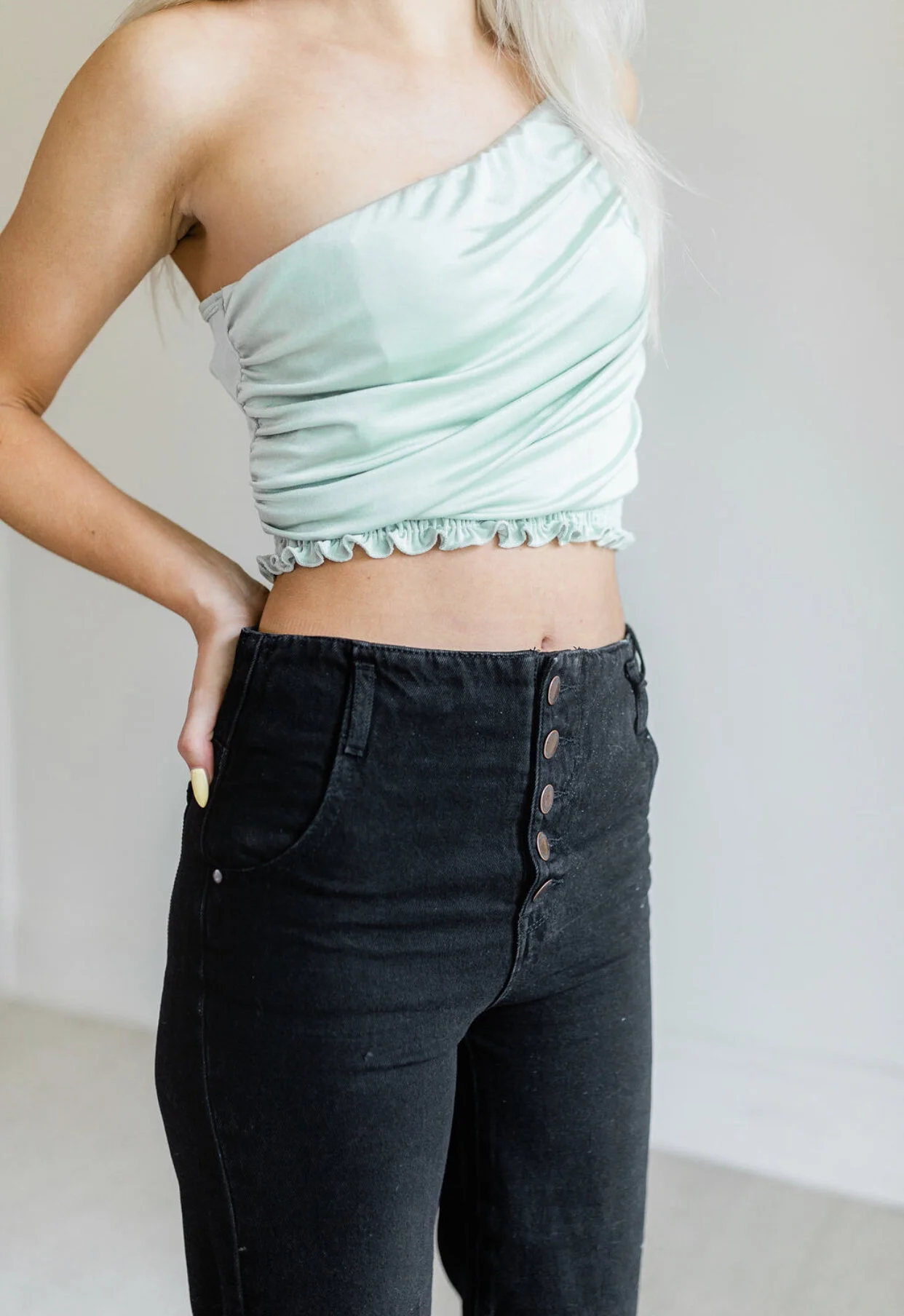 8522FADF-D1C1-48A1-90C5-B5D77D5B4732