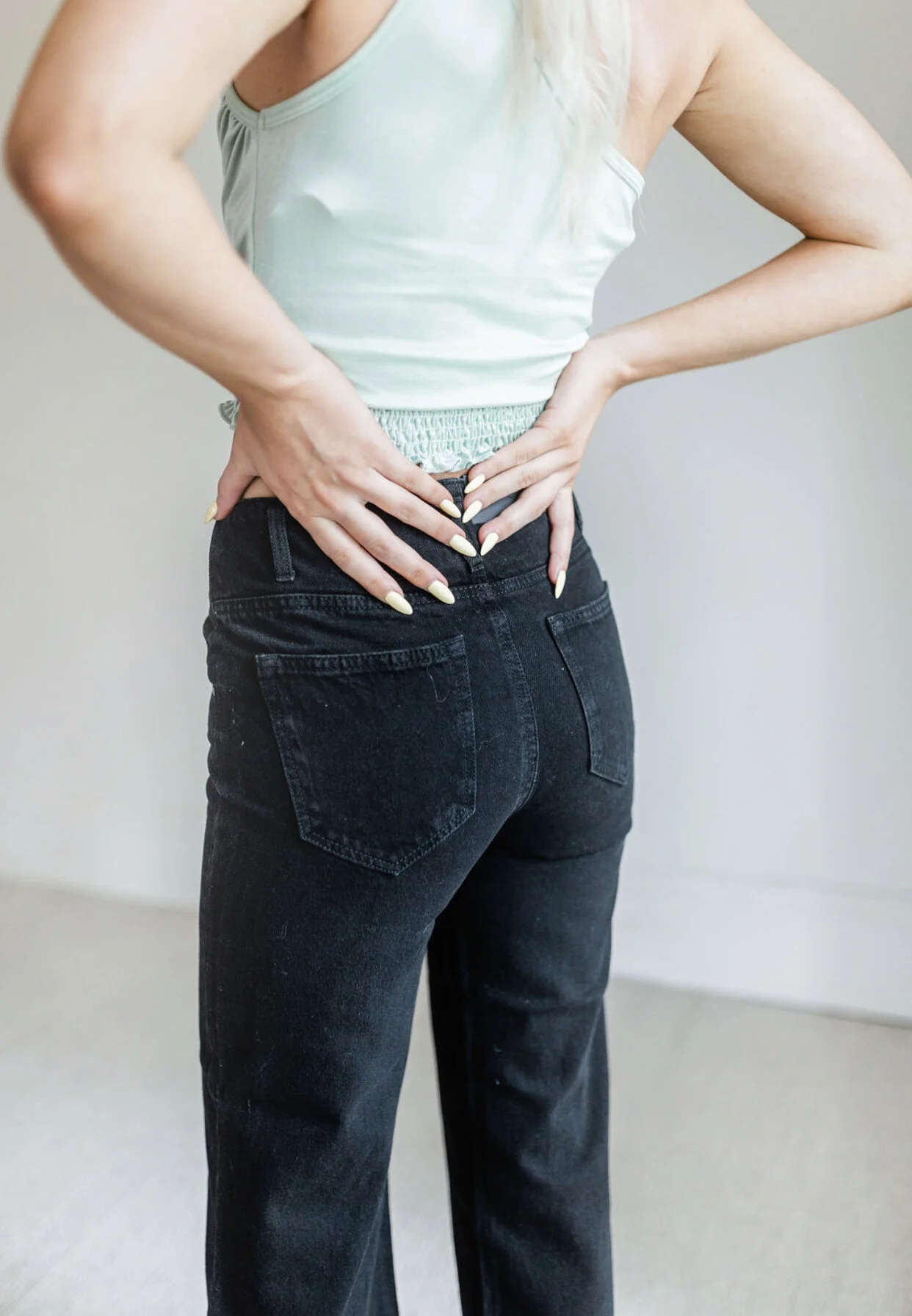 391840B7-9BBB-4F94-B104-5B6ADAB9BFEF