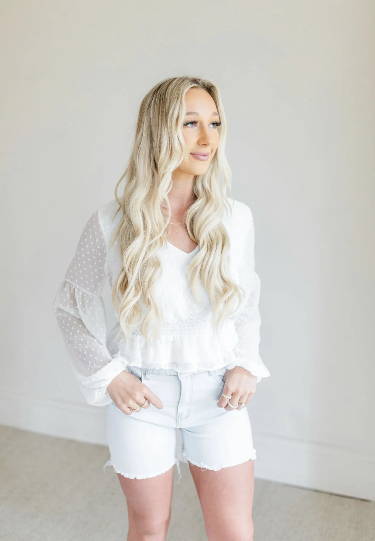 D334197E-7BCE-40EB-9DC2-E55C8BFCEC5D