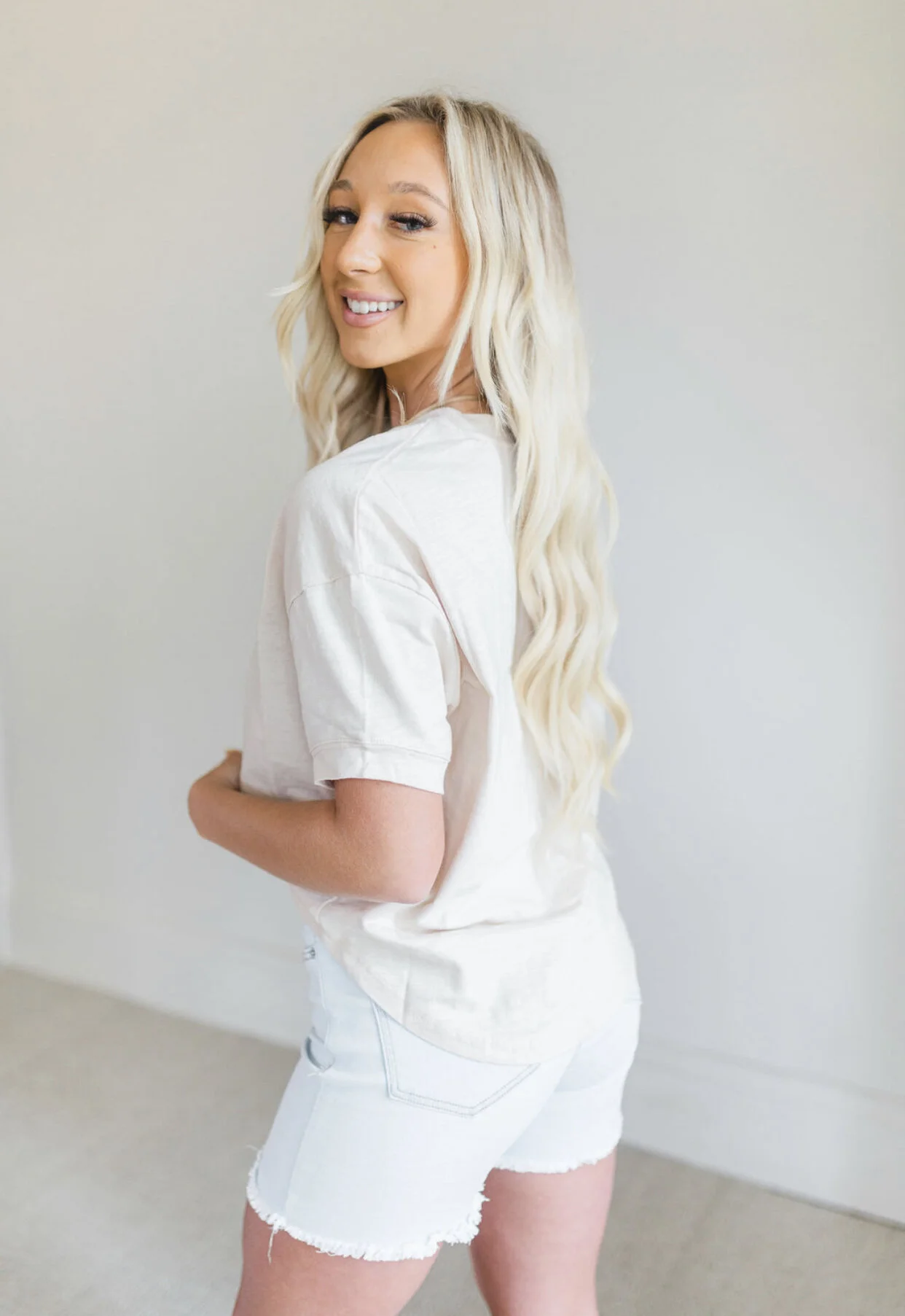 1D2CC1AB-DE02-4133-8555-C6903D851B4E