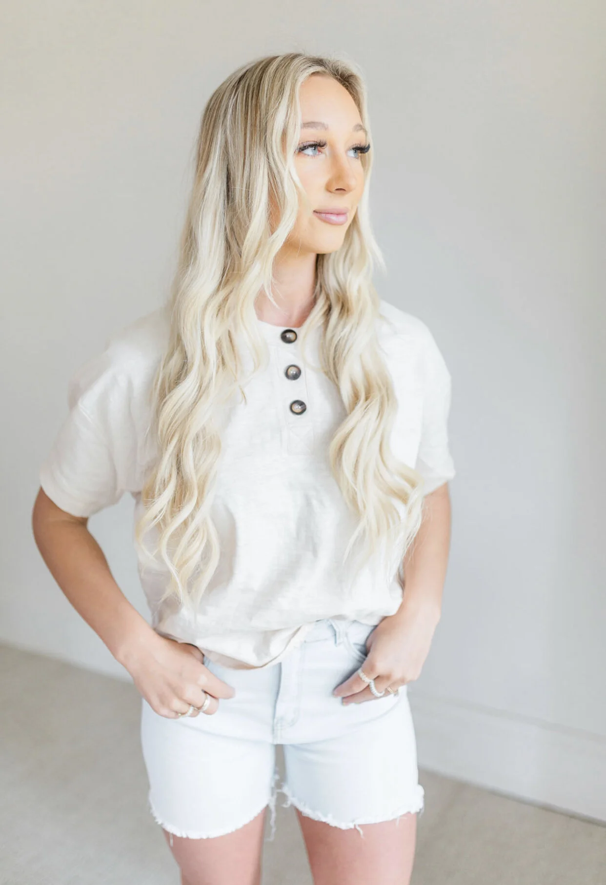 B3A27E43-0308-4A0B-883D-B00EC88E1C6B