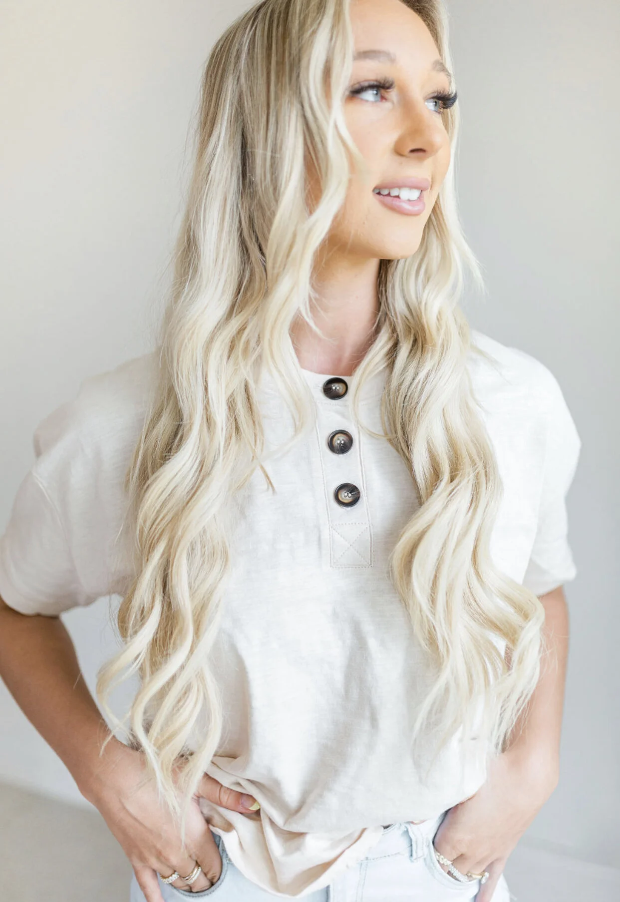 EAFC581C-D817-45F8-AFA7-BE099DA7E965